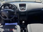 Peugeot 207 1.6 HDi Premium