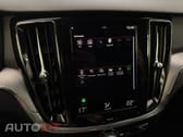 Volvo V60 2.0 T6 AWD TE R-Design Expression