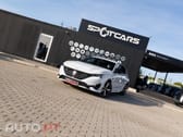 Peugeot 308 1.6 Hybrid GT e-EAT8