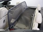 BMW 840 i Auto I Pack M