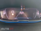 Peugeot 3008 Allure