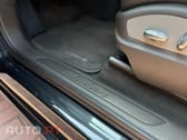 Porsche Macan 2.0T