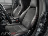 Mercedes-Benz CLA 220 d Shooting Brake AMG Line Aut.