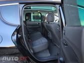 Peugeot 3008 1.6 HDi Premium