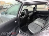 Mazda 6 2.0 MZR-CD Excl.Plus