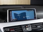BMW X1 25 e xDrive Corporate Edition