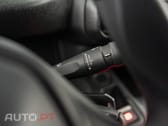 Peugeot Partner 1.5 BlueHDi Pro Standard