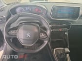 Peugeot 208 1.5 BlueHDi Active