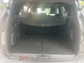 Peugeot 5008 1.5 BlueHDi GT Line
