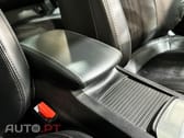 Peugeot 308 BlueHDi FAP 120 EAT6 Stop&Start GT-Line Edition