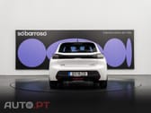 Peugeot 208 1.2 Hybrid SE Style e-DCS6