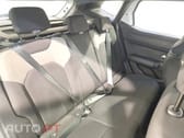 Dacia Duster 1.0 TCe ECO-G Essential Bi-Fuel