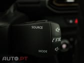 Dacia Jogger Jogger 1.0 ECO-G Extreme 7L Bi-Fuel