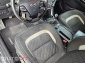 Kia Ceed 1.6 CRDi GT Line