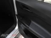 Cupra Born 58 kWh e-Boost Plus
