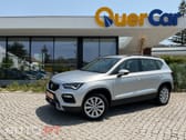 Seat Ateca 1.0 TSI Style