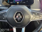 Renault Zoe (c/ Bateria) Intens 50