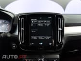 Volvo XC40 1.5 T2 Momentum Plus Geartronic