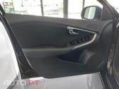 Volvo V40 2.0 D2 Kinetic Eco