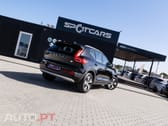 Volvo XC40 1.5 T4 PHEV Inscription Expression