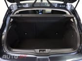 Renault Mégane 1.5 Blue dCI  Energy GT Line