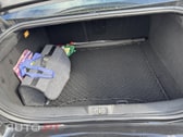 Peugeot 407 HDi 2.0 Griffe