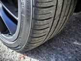 Porsche Cayenne GTS
