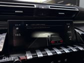 Peugeot 508 1.5 BlueHDi GT EAT8