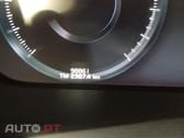Volvo V60 2.0 T6 AWD TE R-Design Expression