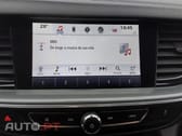 Opel Insignia 1.6 CDTi Edition