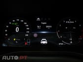 Renault Arkana Arkana 1.3 TCe Techno EDC