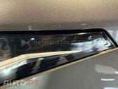 DS DS4 1.2 PureTech Performance Line EAT8