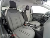 Seat Ateca 1.0 TSI Style