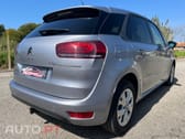 Citroen C4 SpaceTourer BlueHDi 120 Stop&Start SELECTION