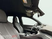 Peugeot 3008 1.5 BlueHDi GT Line EAT8