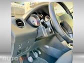 Peugeot 308 1.6 HDi Sport CVM6