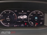 Cupra Formentor 2.0 TDI Sport