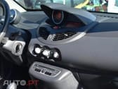 Renault Twingo Outro Baixa de Preço