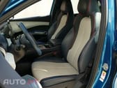 BYD Atto 3 60.48 kWh Design