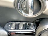 MINI Cooper BLACKFRIARS
