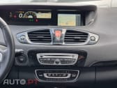 Renault Grand Scénic 1.5 dCi Bose Edition 7L