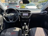 Opel Corsa 1.2 Elegance