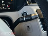 Land Rover Velar P400e R-Dynamic