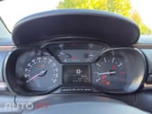 Citroen C3 1.2 PureTech Origins