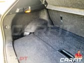 Nissan Qashqai 1.2 DIG-T N-Connecta RS+PS 18 Xtronic
