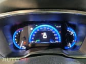 Toyota Corolla Touring Sports 1.8 Hybrid Comfort+P.Sport