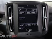 Volvo XC40 1.5 T4 Essential PG HYBRID
