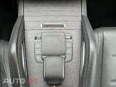 Mercedes-Benz GLE de 4Matic
