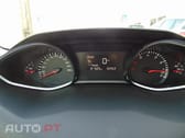Peugeot 308 SW 1.2 PureTech Style