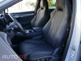 BYD Sealion 7 SEALION7 82.5 kWh Comfort